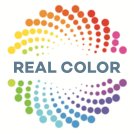 Real Color