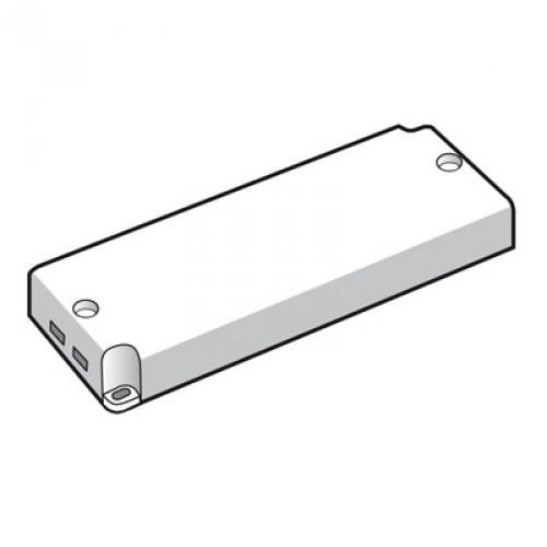 Power supply 24V DC SELV / MM Drivers & power supply Catalogue AtiLed